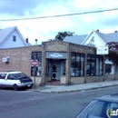 Scrubing Board - Laundromats
