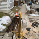 Underground Specialists Inc.