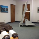 Himmelsehr Chiropractic & Wellness Center