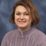 Dr. Maria R O'Brien, MD