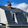 Roofers Elite gallery