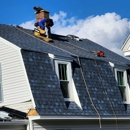 Roofers Elite