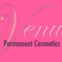 Venus Permanent Cosmetics Clinic