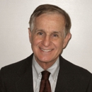Dr. Harry Wilmer Wyre, MD - Physicians & Surgeons, Dermatology
