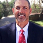 Randy Stewart - Financial Advisor, Ameriprise Financial Services