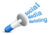 Social Media Team - Computer Parts & Equipment