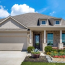 K. Hovnanian Homes Ascend at Watson Creek - Home Builders