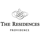 Residences Providence - Apartments