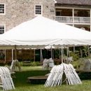 Harvey's Rent-All, Inc. - Awnings & Canopies