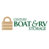 Century Boat & RV Storage gallery