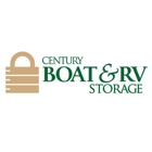 Century Boat & RV Storage