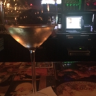 Vin’Tij Food & Wine