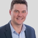 Michael Wallace at CrossCountry Mortgage - Mortgages
