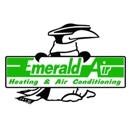 Emerald Air Services - Air Conditioning Service & Repair