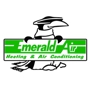 Emerald Air Services