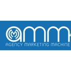 Agency Marketing Machine