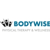 Bodywise Physical Therapy gallery