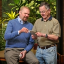 Marr Family Dentistry - Dentists