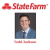 State Farm: Todd Jackson gallery
