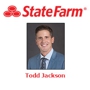 State Farm: Todd Jackson