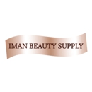 Iman Beauty Supply
