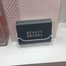 Beauty Brands - Beauty Supplies & Equipment