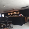 Krungthep Tea Time gallery