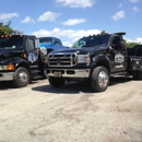 Junk Cars Miami - Automotive Roadside Service