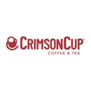 Crimson Cup Coffee & Tea Grandview Heights - Coffee Shops