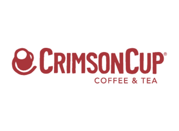 Crimson Cup Coffee & Tea Grandview Heights - Columbus, OH