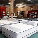 Mattress Ranch - Beds & Bedroom Sets