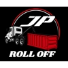 JP Roll-Off Service Inc gallery