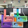 NW Vape Supply Co gallery