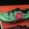 Foot Locker gallery