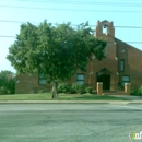 Brown Street Baptist Church - Churches & Places of Worship