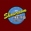 Showroom Auto gallery