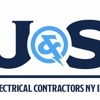 J & S Electrical Contractors NY gallery