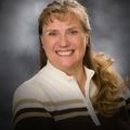 Douglas County Memorial Hospital - Physicians & Surgeons