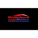 Vizachero Motors - Used Car Dealers