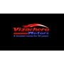 Vizachero Motors