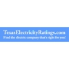 Texas Electricity Ratings gallery