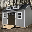 Freedom Shed Pros - Sheds