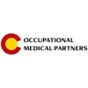 Colorado Occupational Medical Partners gallery