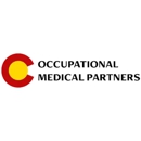 Colorado Occupational Medical Partners - Physicians & Surgeons, Occupational Medicine
