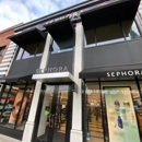Sephora - Hair Supplies & Accessories