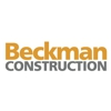 Long Island Handyman & Construction Services gallery