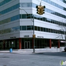 Mile High Bankruptcy - The Milwid Law Firm
