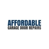 Affordable Garage Door Repairs gallery