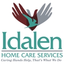 Idalen Senior Home Care Services - Eldercare-Home Health Services