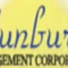 Sunburst Management Corp.